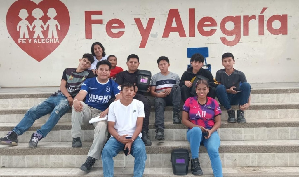CECAL