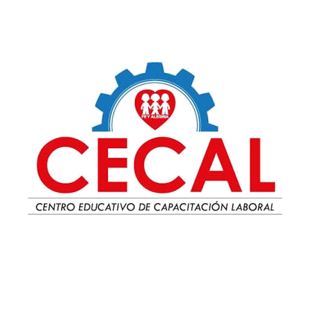 CECAL