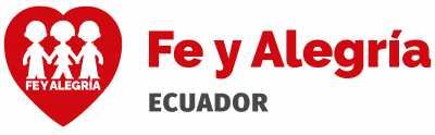 Fe y Alegría